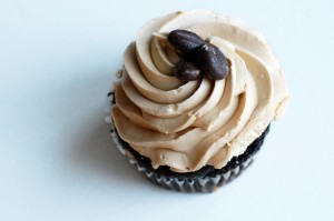 mochacupcake