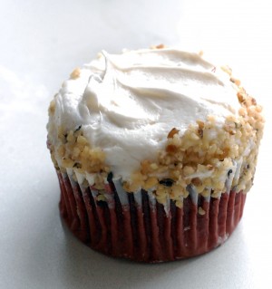 redvelvetcupcake