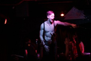 photo courtesy of Kerry Sullivan