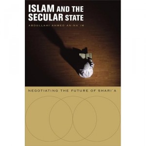Islam-and-the-Secular-State