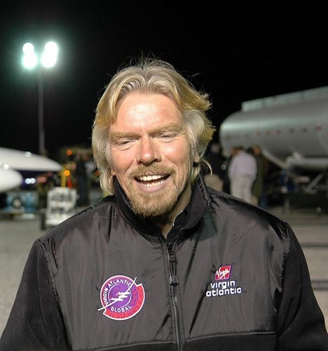 562px-Richard_Branson