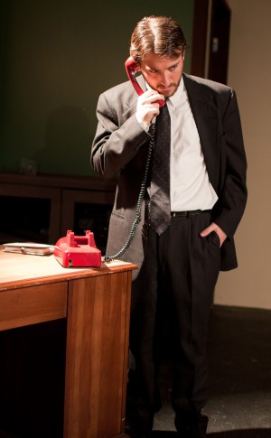 Dial M For Murder1sized