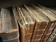Old_book_bindings