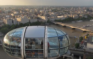 london2