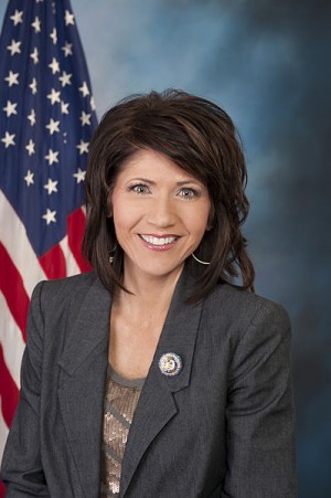 kristinoem