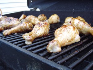 chicken mat_the_w