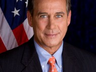 John Boehner 