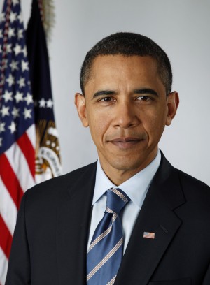 Official_portrait_of_Barack_Obama Obama portrait