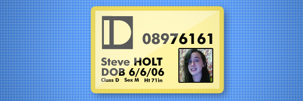 ID Card