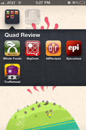 apps Downloaded Apps