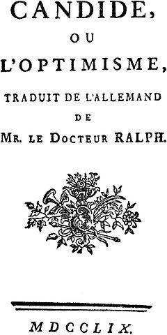candide
