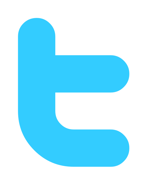 Twitter logo