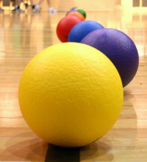 It's sterile and I like the taste.