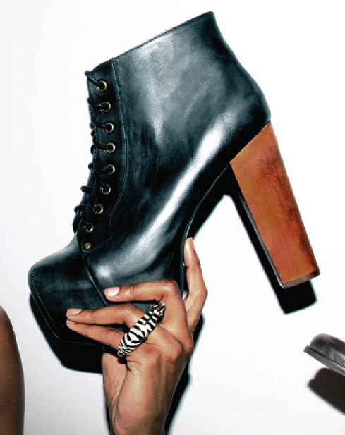 Litas! Whee!