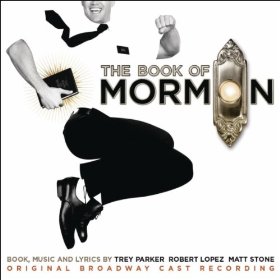 Mormon