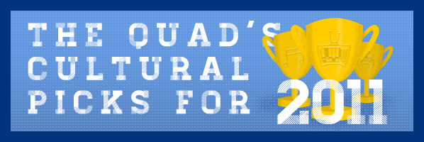 QuadCulturalPicks banner