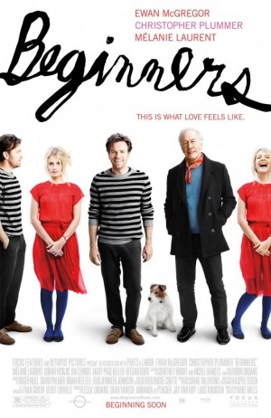 beginners-poster