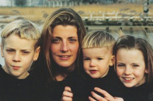 refugees in nl- all 4