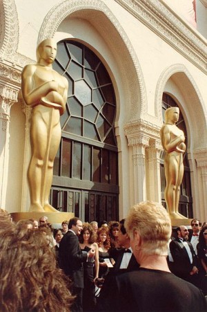 1988 Academy Awards