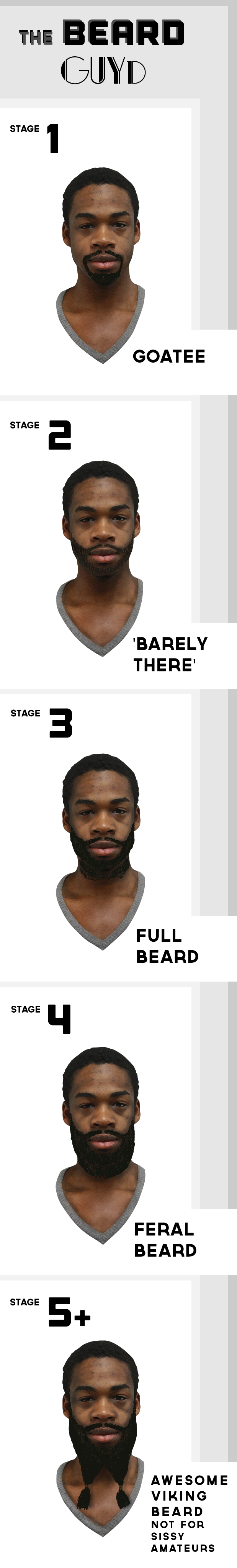 The-Beard-Guide-illustration