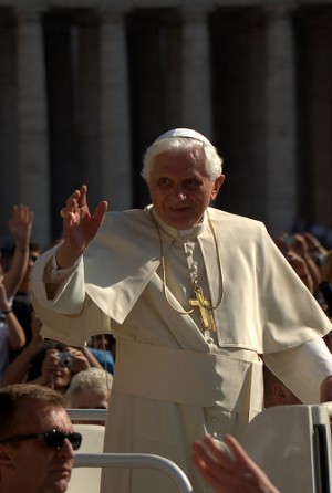 benedict16