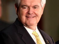 Gingrich