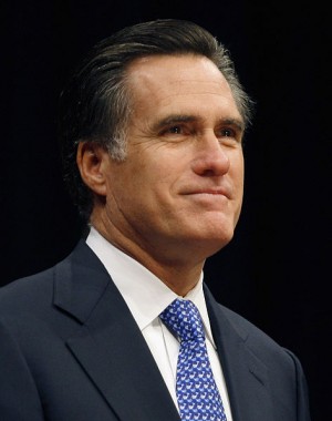 472px-Mitt_Romney