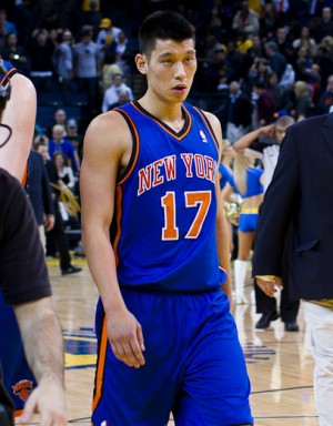 New York Knicks