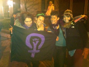 knockoutgirls