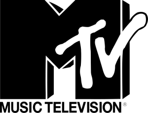 mtvlogo