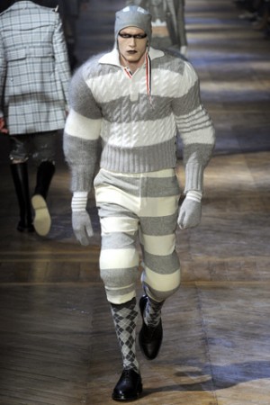 Thom Browne