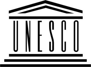500px-UNESCO_logo