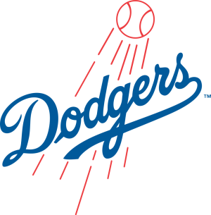 1000px-Los_Angeles_Dodgers_Logo.svg