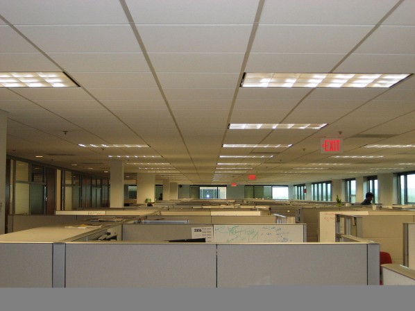 1280px-Cubicle_land