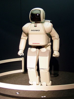 450px-HONDA_ASIMO