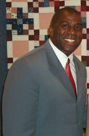 Magic_Johnson_2007