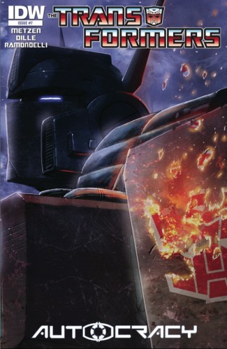 Transformers_Autocracy_07