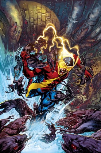EARTH-2-2-Cover_02