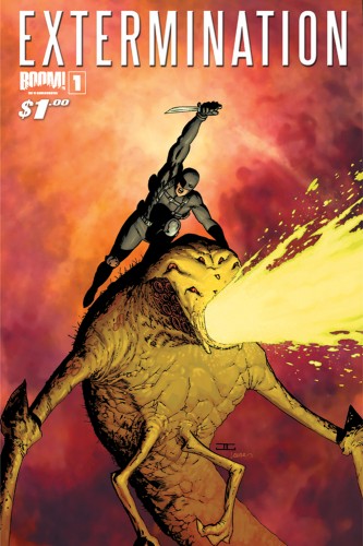 Extermination_1_CVA_newred