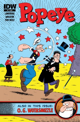 Popeye_02-CvrA
