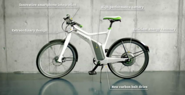 Screen shot 2012-09-23 at 10.54.13 PM Smart ebike
