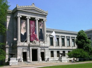 mfaboston