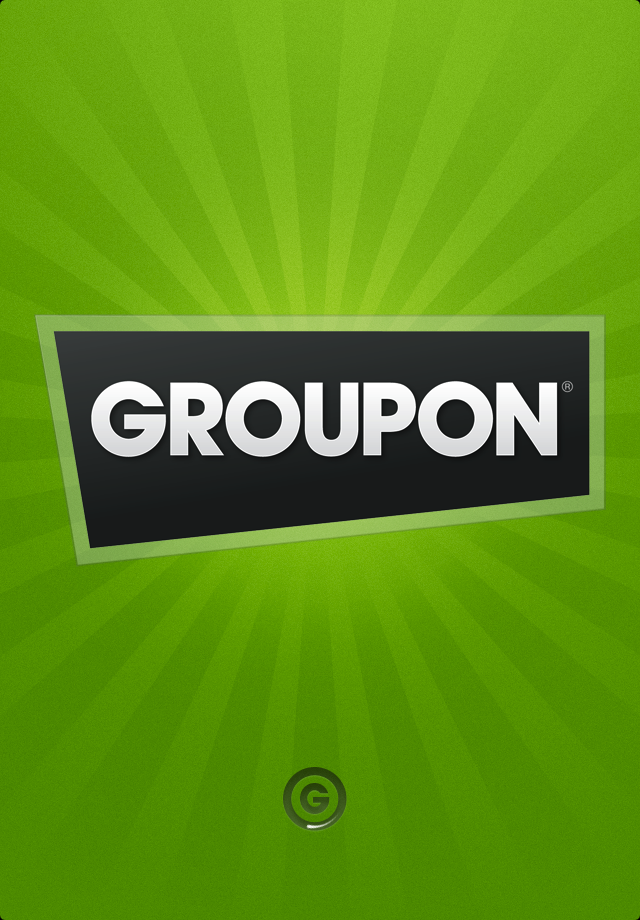 Groupon