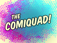 Comiquad