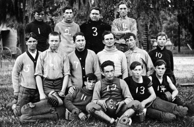 This is not us. | image courtesy of State Library and Archives of Florida