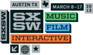 sxsw