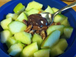 Taken by: Gabriella Gricius