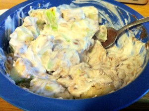 Taken by: Gabriella Gricius