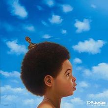 NWTS