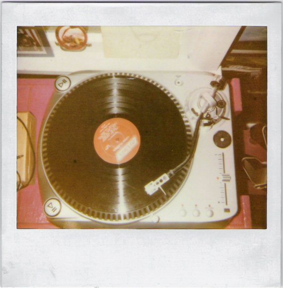 Photo Courtesy of user ici et ailleurs via Photopin